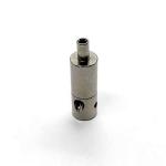 Small size Cable Grippers For Suspension Lighting for sale