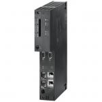 6ES7417-5HT06-0AB0  Siemens  CPU Module for sale