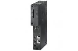 China 6ES7417-5HT06-0AB0  Siemens  CPU Module supplier