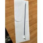 As Soon Sa It Gets Urine Ureteral Access Sheath Hydrophilic Coating for sale