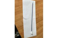 China As Soon Sa It Gets Urine Ureteral Access Sheath Hydrophilic Coating supplier