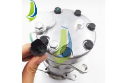 China VOE15082742 15082742Air Conditions Compressor For EC210 EC140C supplier