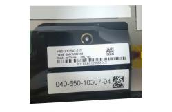 China HSD103JPW2-E21 TFT LCD Screen Display Panel For Automotive Display supplier
