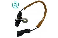 China Engine Part 279-9828 191-8303 Crankshaft Position Sensor Engine CAT C9 supplier