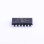 ATTINY24A-SSU for sale