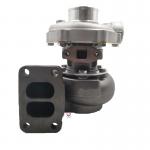 Excavator 4D95 Engine PC100-5 PC120-5 Turbocharger For Excavator Parts 6205-81-8110 for sale