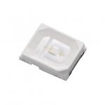 67-21S/NFR2C-P2050A3B21522Z6/2T for sale