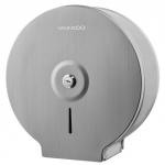 9 Inch  Jumbo Commercial Toilet Paper Dispenser  Wall Mount Bathroom Accessories for sale