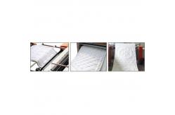 China NOBO Mattress Computerized Chain Stitch Embroidery Machine supplier