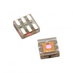 APDS-9306-065 Electronic Components Integrated Circuits IC Chips CLHD for sale