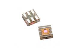 China APDS-9306-065 Electronic Components Integrated Circuits IC Chips CLHD supplier