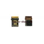 Cell Phone Back Camera Lcd Flex Cable Motorola Moto X Mobile Phone Repair Parts for sale