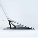 Multipurpose Laptop Bag Sleeves , Slim Computer Bag For MacBook Tablets for sale