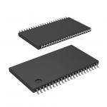 71V424S10PHG IC SRAM 4MBIT PARALLEL 44TSOP II Renesas Electronics America Inc for sale