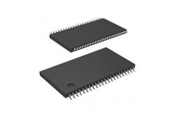 China RMLV0816BGSB-4S2#AA0 supplier