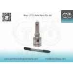 DLLA145P1804 BOSCH-Φ3.5 Series Common Rail Nozzle For Injectors 0 445 120 167/327 Etc. for sale