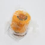 Toyota Camry Highlander Engine Oil Filter 04152-YZZA1/04152-31090 for sale