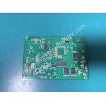 Biolight BIt M66 Patient Monitor Motherboard Mainboard 16-100-0001 for sale