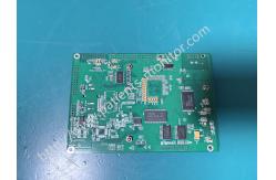 China Biolight BIt M66 Patient Monitor Motherboard Mainboard 16-100-0001 supplier