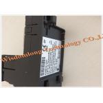 Emerson Redundant Power Supply Module DeltaV KJ4001X1-CC1 12P0733X032 4 Wire TX Terminal Block for sale