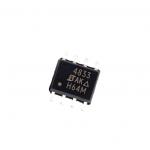 Integrated Circuits Microcontroller Si4833DY-T1-GE3 Vi-shay SD103CWS-HG3-08 for sale