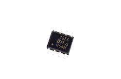 China Integrated Circuits Microcontroller Si4833DY-T1-GE3 Vi-shay SD103CWS-HG3-08 supplier