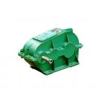 ZZ/ZJ Series Planetary Gear Reducers With Wide Application And High Quality for sale