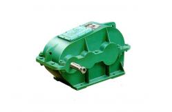 China ZZ/ZJ Series Planetary Gear Reducers With Wide Application And High Quality supplier