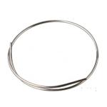 High Purity Iridium Wire For Sparking Plug/Sensor for sale