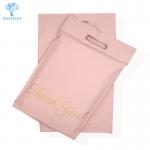 D2W Light Pink Poly Mailers Durable 10x13'' Poly Mailers for sale