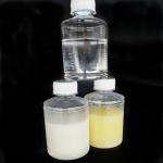 Modified Polysiloxane Antifoam Agent DR 8038 Milky White Emulsion for sale