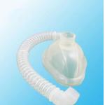 Medical Customized Expansion Joints Silicone Rubber Bellows for sale