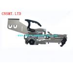 YAMAHA Patch Machine Feeder Smt Machine Parts YG12F FT Feeder 8*28*4MM Feeder Gun for sale