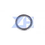 Hitachi Excavator Final Drive  Bearing Angular Contact Bearing 0251524 For EX150