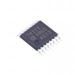 New Genuine Electronics AD74111YRUZ Potentiometer Resistor Capacitor Monitor Memory One-Stop IC Accessories for sale