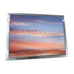 LQ150X1LW72 Original in stock 15.0 inch LCD Display Screen for sale