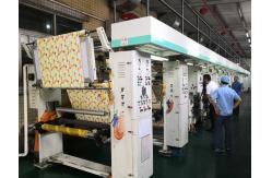 China Biohazard Plastic Bags manufacturer