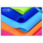 Anti-Bacteria / Anti-Stati Waterproof PP Spunbond Nonwoven Seasame Dot Pattern for sale
