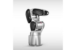 China Robot Racer-5-0.63 Machine Polishing Machine With Collaborative Robot supplier