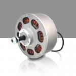 Resistance Module For Gym, Compatible With Chest Press Machine, Cable Cross & Rowing Machine for sale