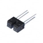 GP1S56T for sale