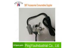 China 47033904 Micro Machining Encoder  AI Spare Parts supplier
