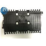 M7613180N Diebold 368 ATM Parts WLF- Roller Guide ECRM BCRM Spare for sale