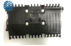 China M7613180N Diebold 368 ATM Parts WLF- Roller Guide ECRM BCRM Spare supplier
