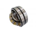 Stainless Steel Spherical Roller Bearing 24036 CAW33 In Standard Export Packing for sale