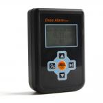 China Portable Nuclear Radiation Detector Dose Alarm Measuring Device GM Tube 100g manufacturer