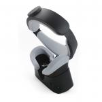 Cover VR Gaming Accessories 3 In 1 Oculus Rift S Silicone Cover