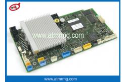 China A008545 ATM Machine Parts CMC200 Dispenser Control Board for Delarue NMD ATM supplier