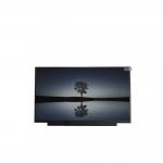 TFT Display Module 13.3 Inch With Touch Panel 1920*1080 EDP IPS Brightness 300 C/d for sale