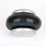 Contitech FS 40-6 Convoluted Air Rubber Spring for Phoenix SP 1B 04 Bulk OEM Air Suspension System for sale